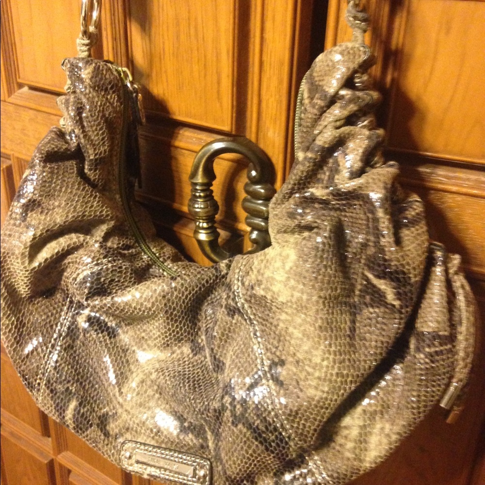 Nine West Purse